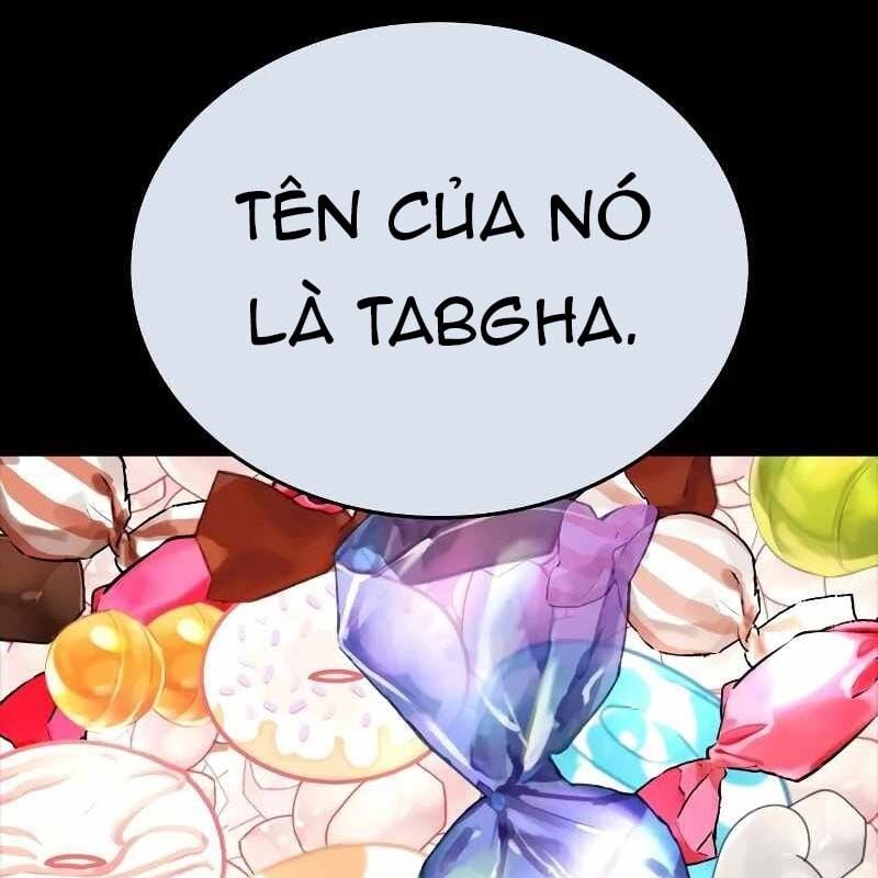 Venta Black - Chương 8