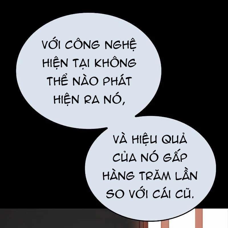 Venta Black - Chương 8