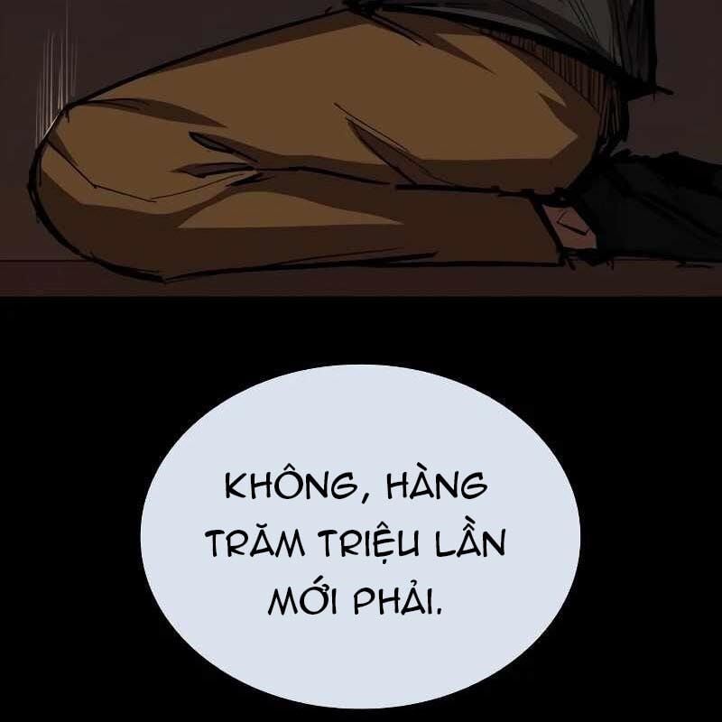 Venta Black - Chương 8