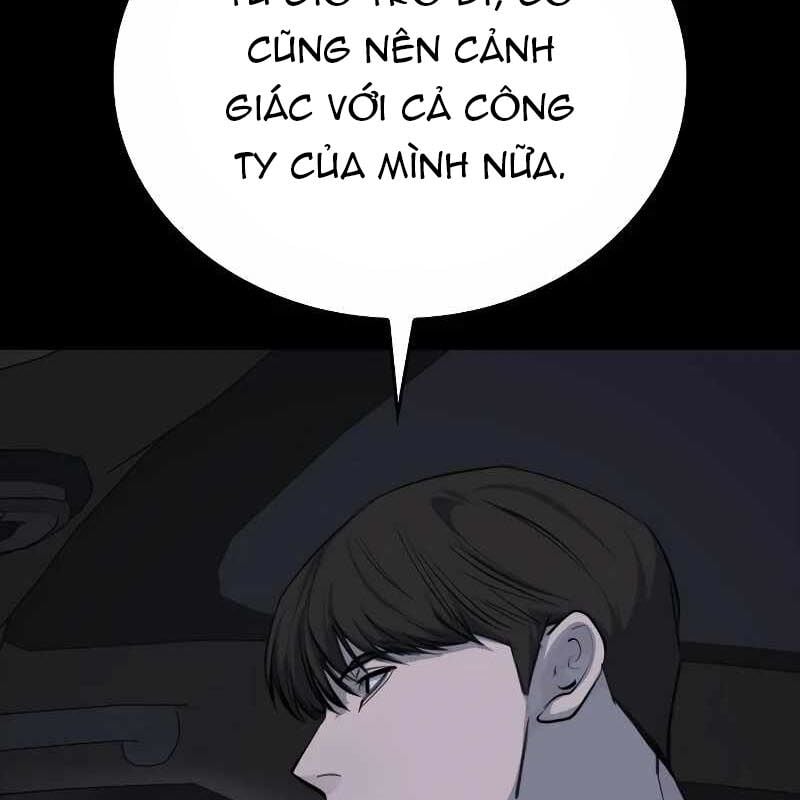 Venta Black - Chương 8