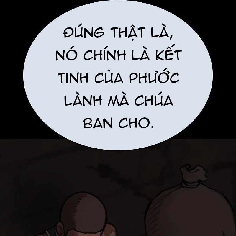 Venta Black - Chương 8