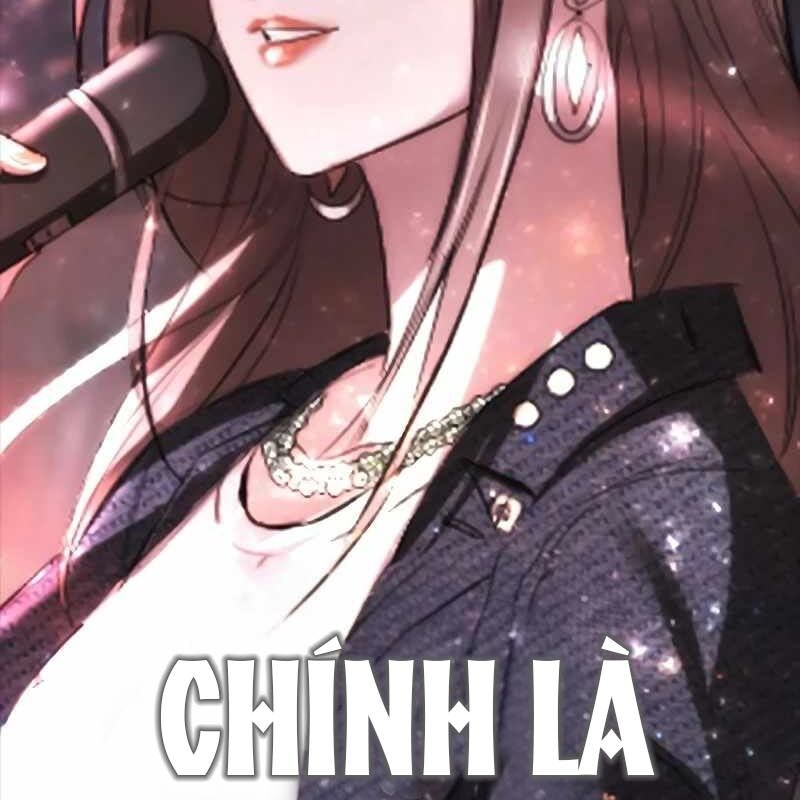 Venta Black - Chương 8