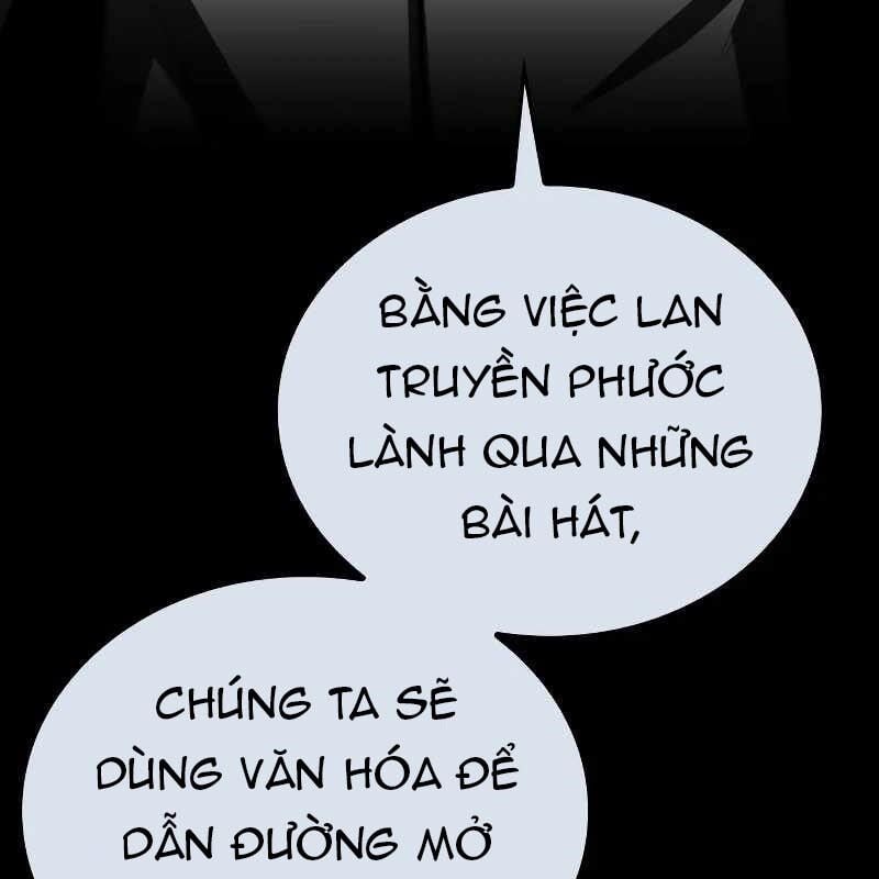 Venta Black - Chương 8