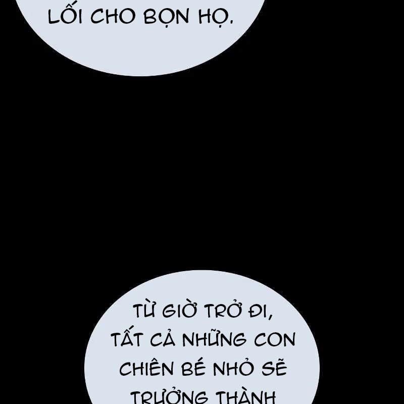 Venta Black - Chương 8