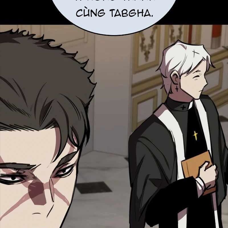 Venta Black - Chương 8