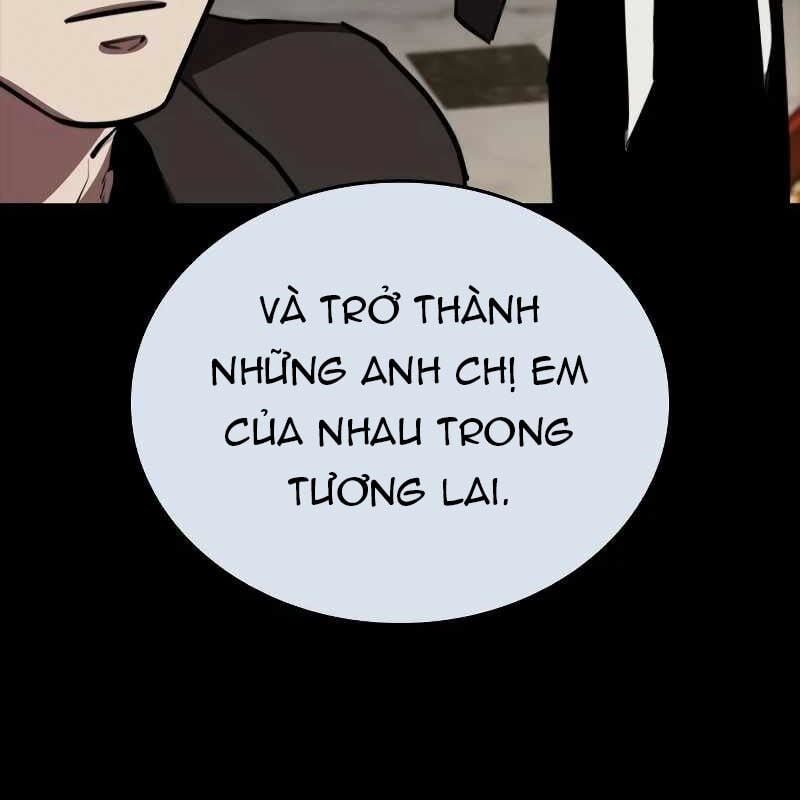 Venta Black - Chương 8