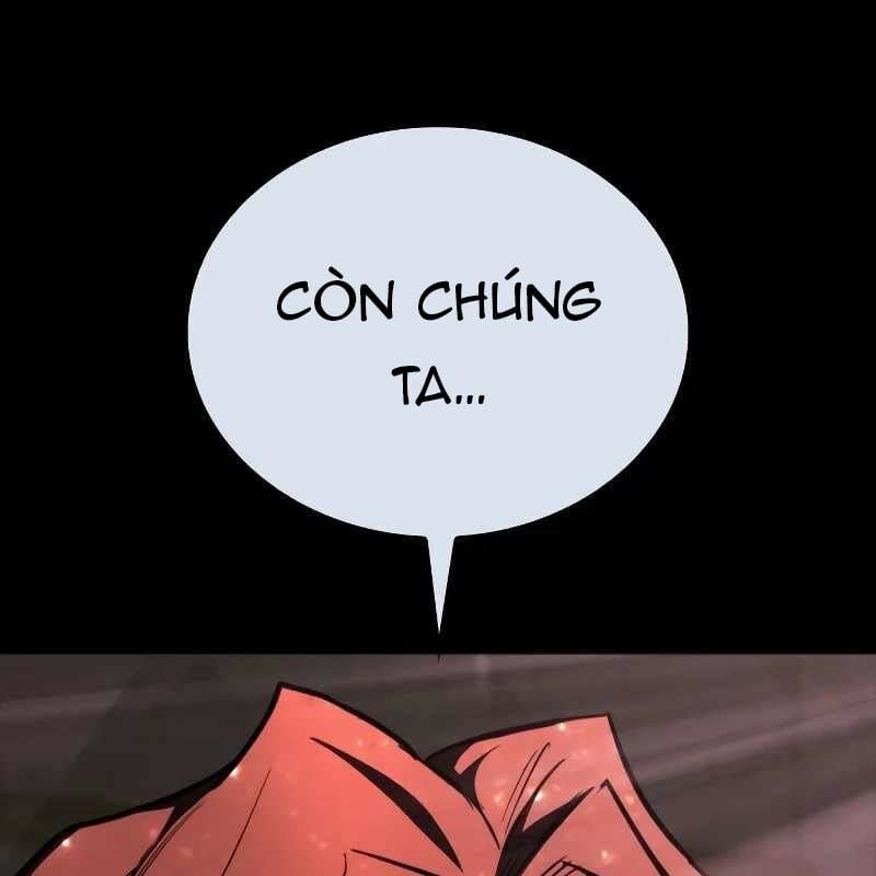 Venta Black - Chương 8