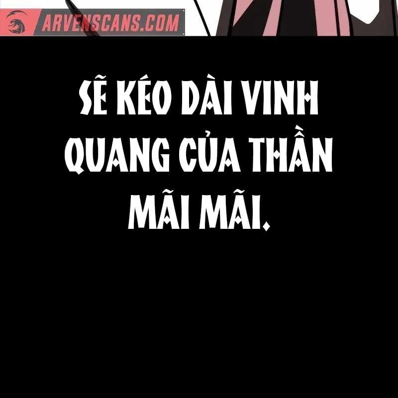 Venta Black - Chương 8