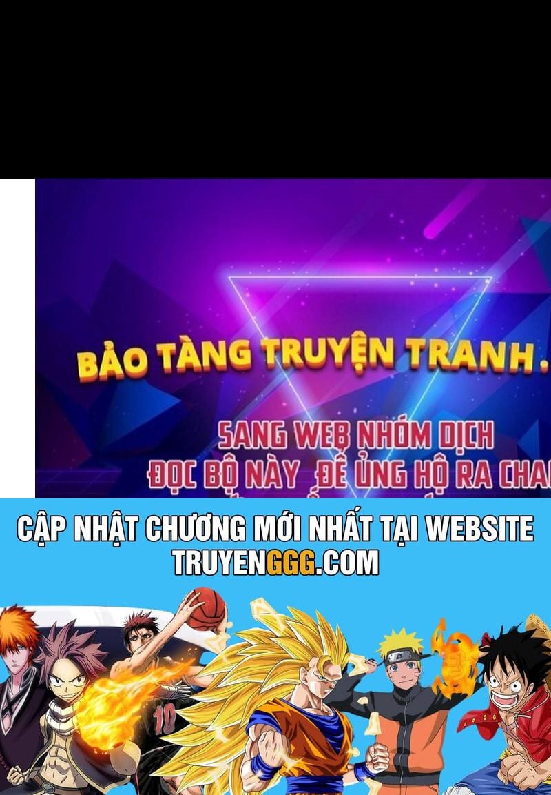 Venta Black - Chương 8
