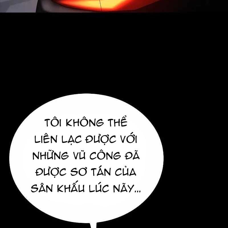 Venta Black - Chương 8