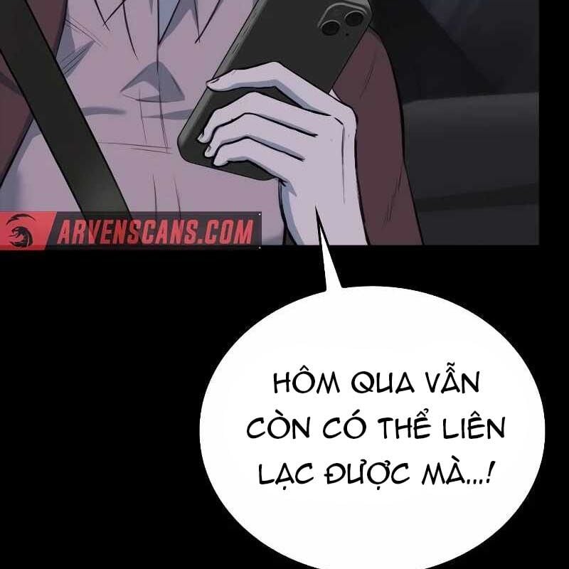 Venta Black - Chương 8