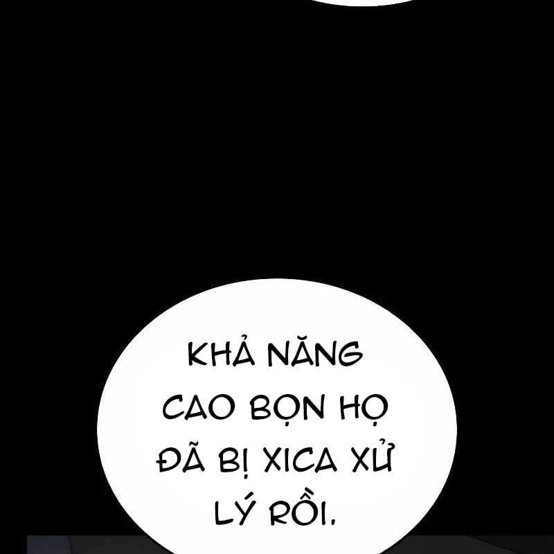 Venta Black - Chương 8