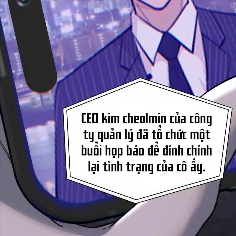Venta Black - Chương 8