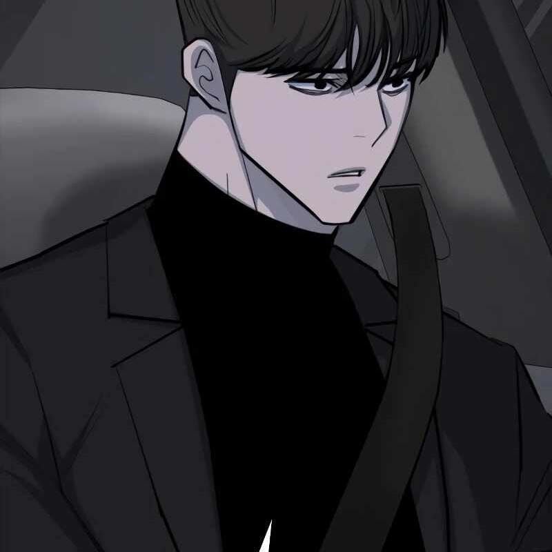 Venta Black - Chương 8