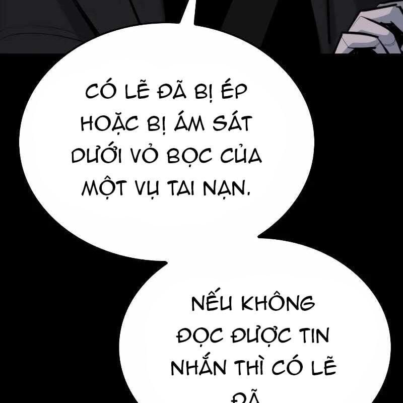Venta Black - Chương 8