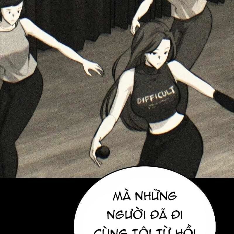 Venta Black - Chương 8