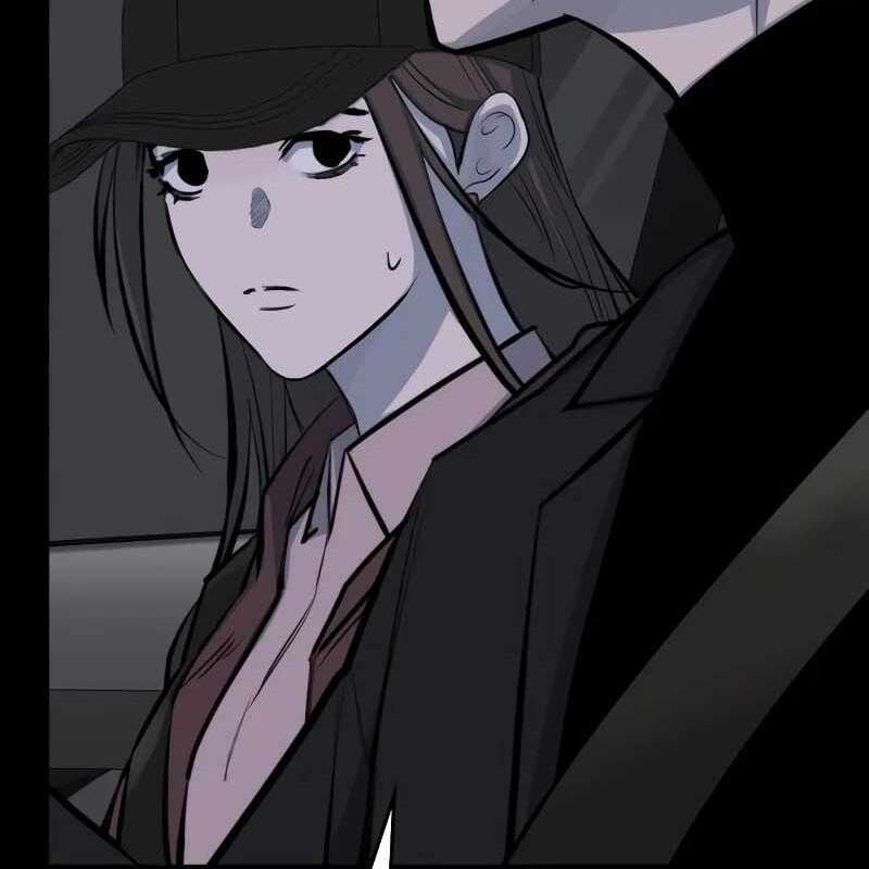 Venta Black - Chương 8