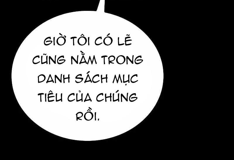 Venta Black - Chương 8