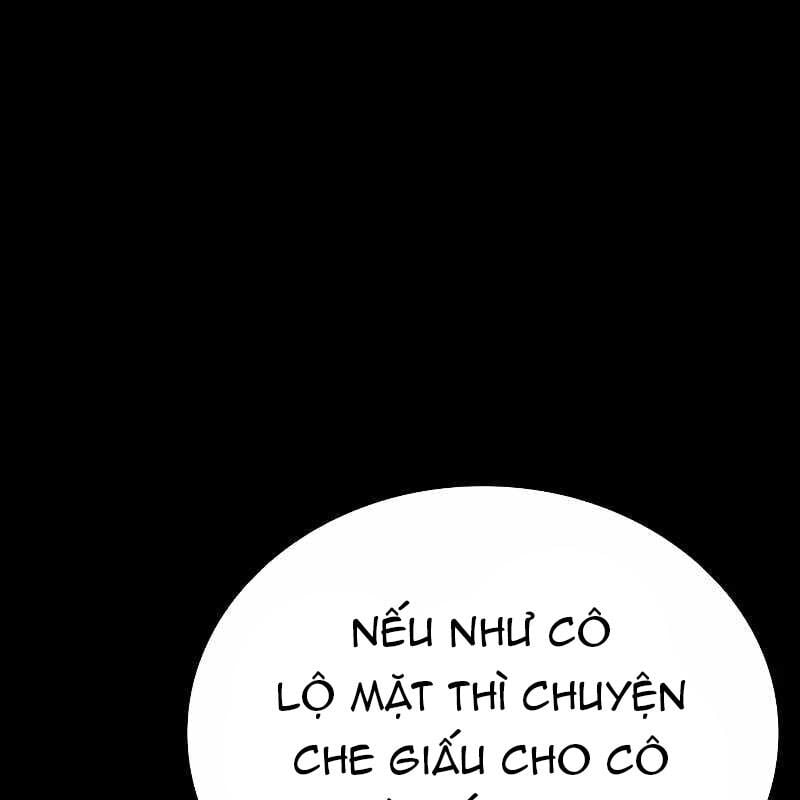 Venta Black - Chương 8