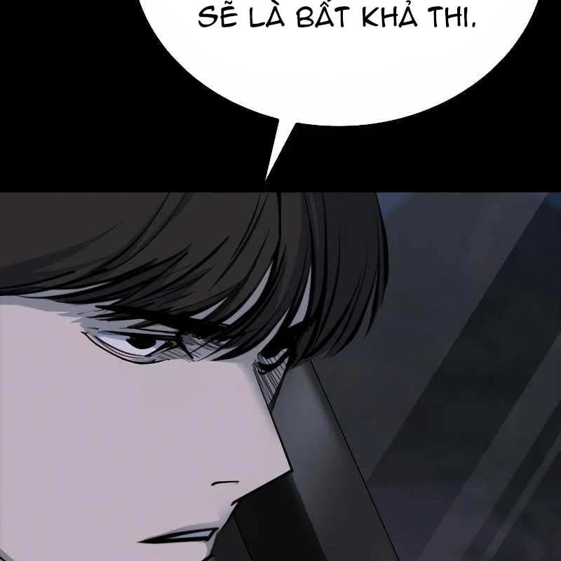 Venta Black - Chương 8