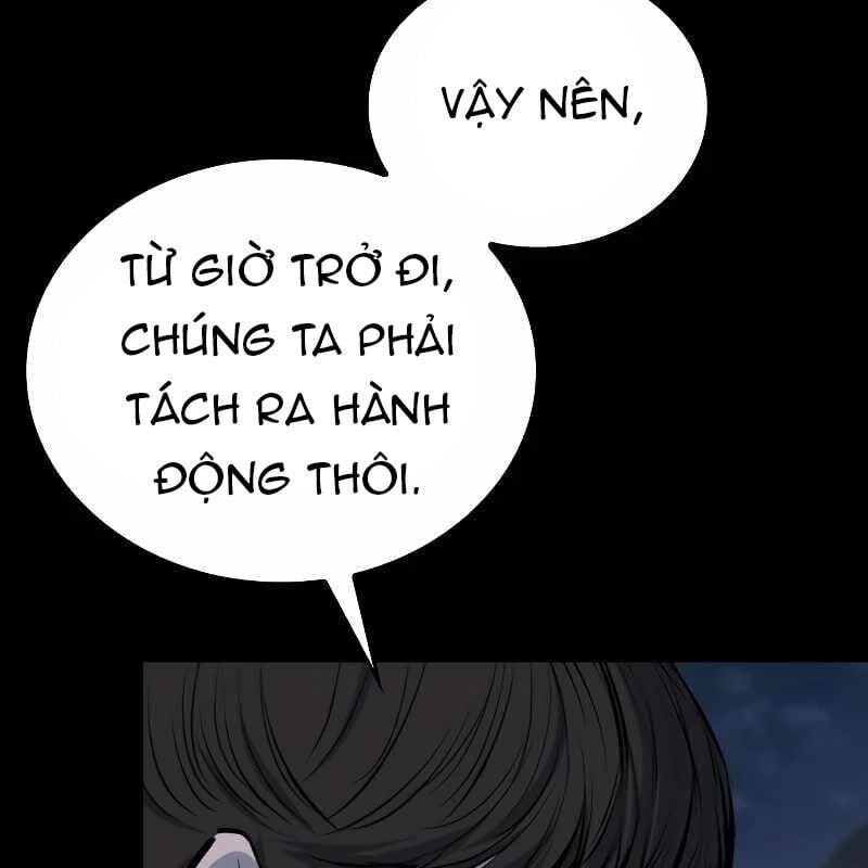 Venta Black - Chương 8