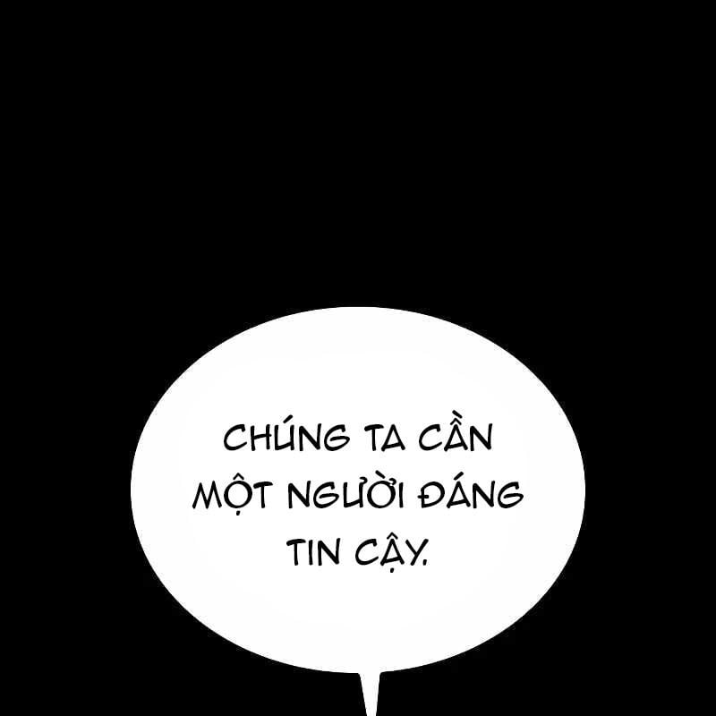 Venta Black - Chương 8