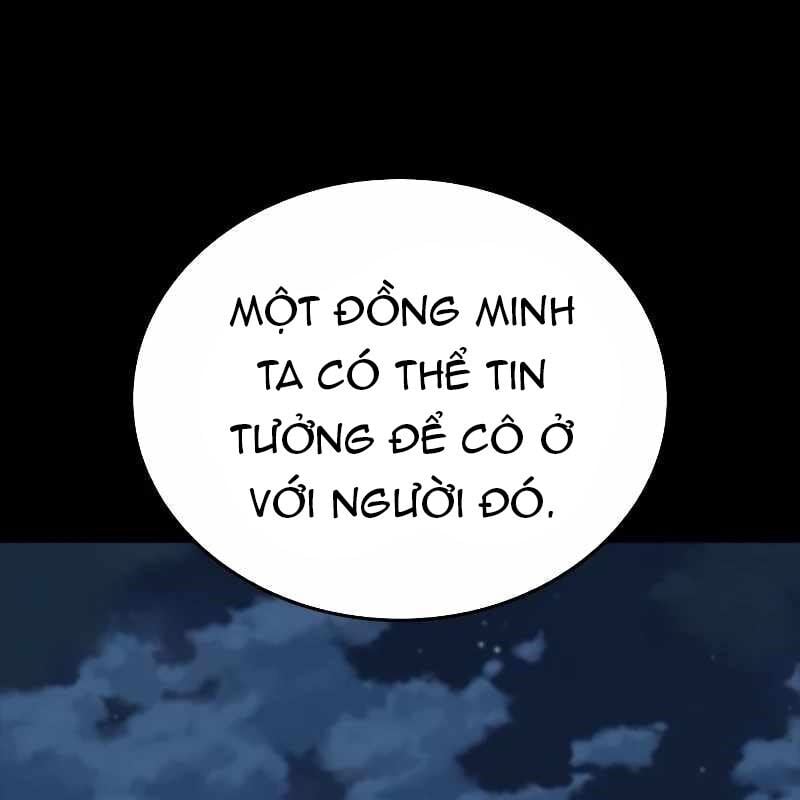 Venta Black - Chương 8