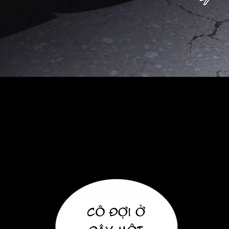 Venta Black - Chương 8