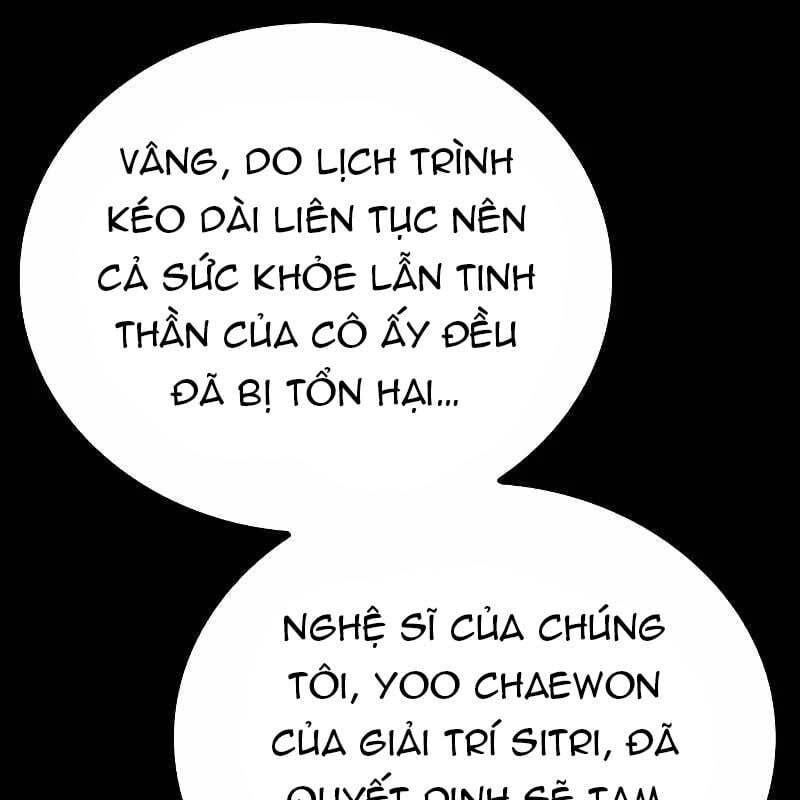 Venta Black - Chương 8