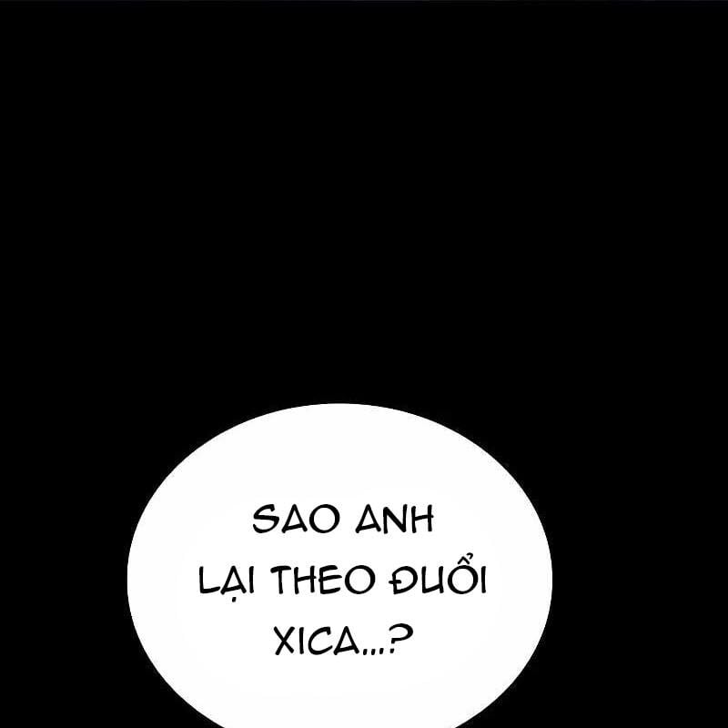 Venta Black - Chương 8