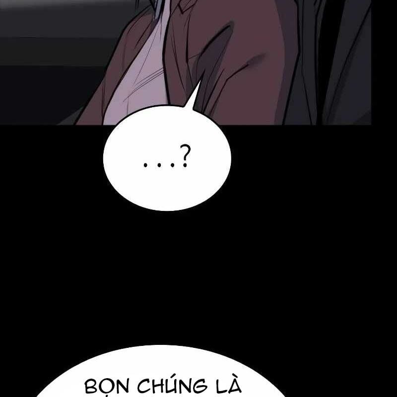 Venta Black - Chương 8