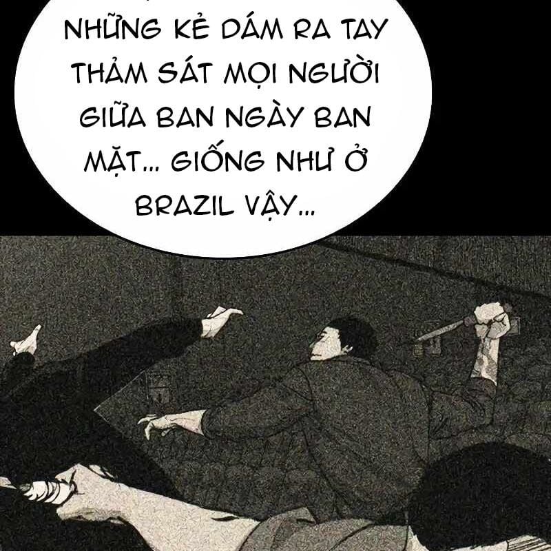 Venta Black - Chương 8