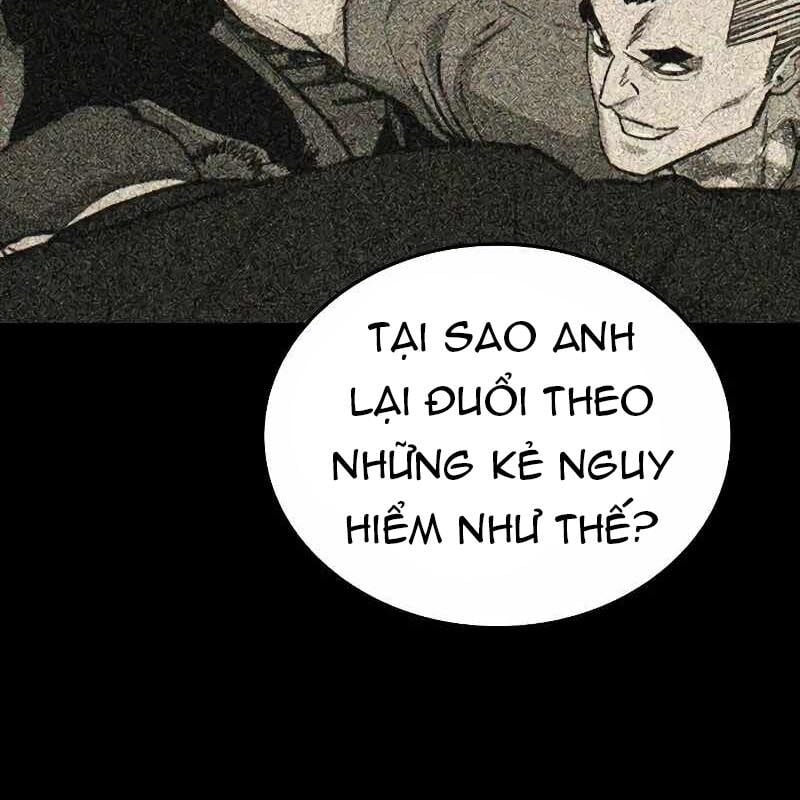 Venta Black - Chương 8