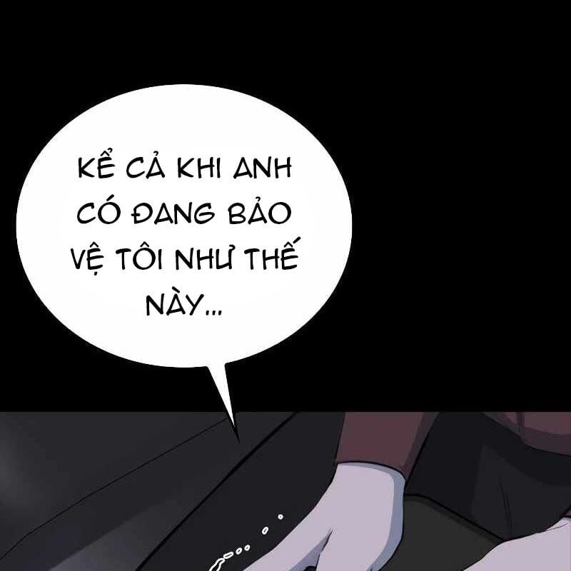 Venta Black - Chương 8