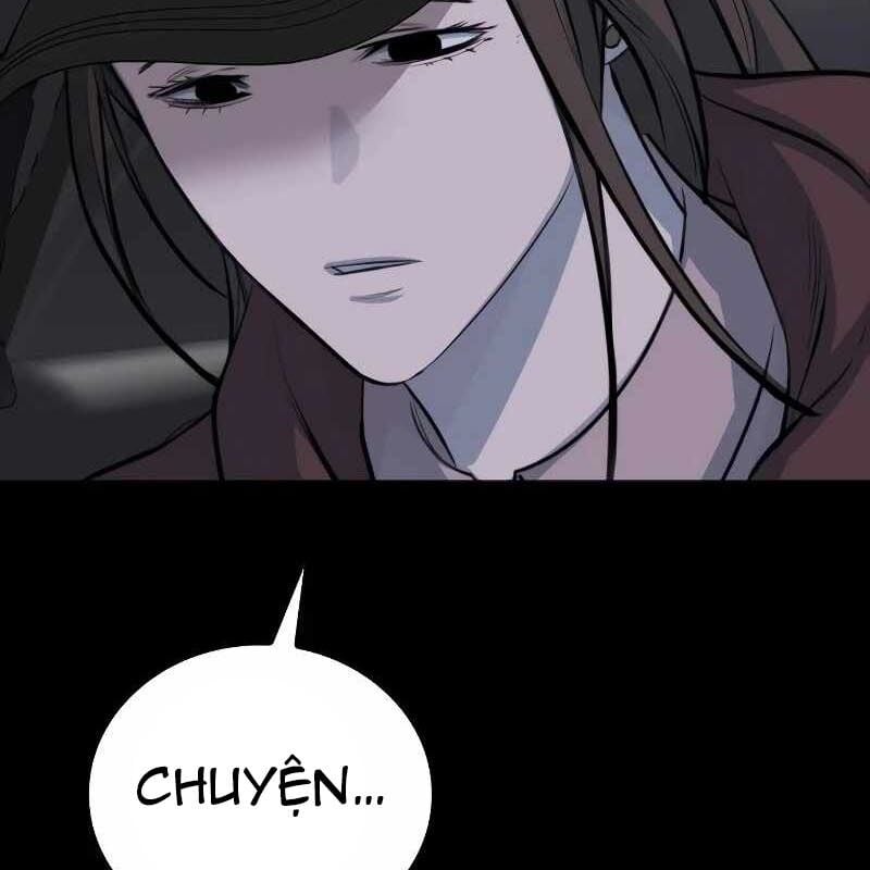 Venta Black - Chương 8