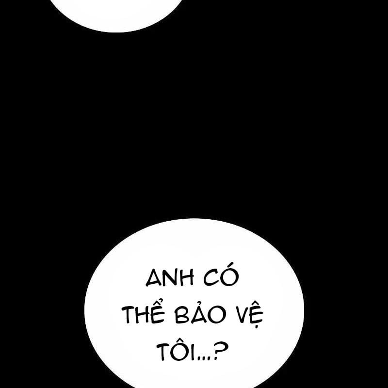 Venta Black - Chương 8