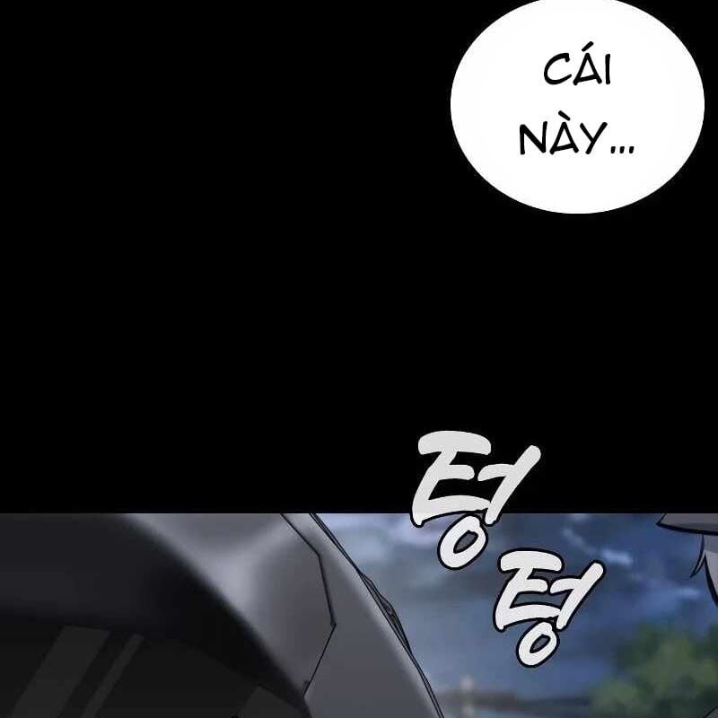 Venta Black - Chương 8