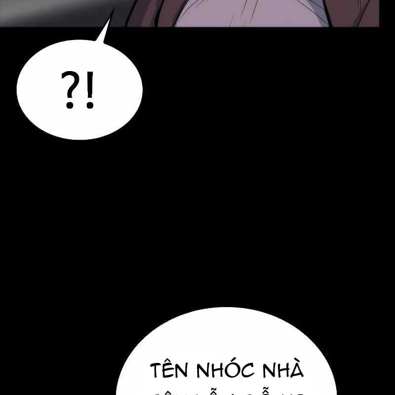 Venta Black - Chương 8