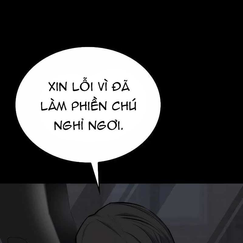 Venta Black - Chương 8
