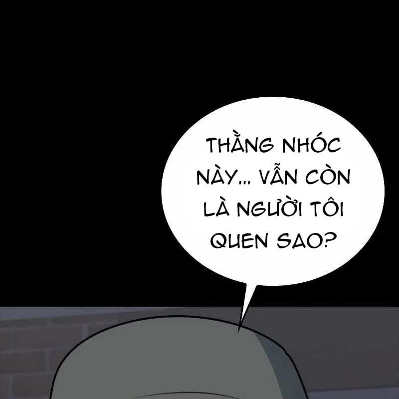 Venta Black - Chương 8