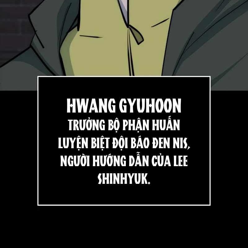 Venta Black - Chương 8