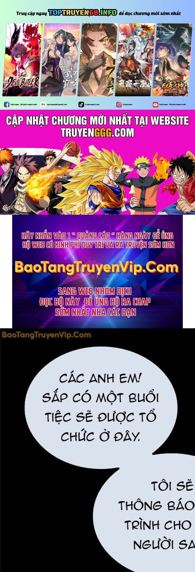Venta Black - Chương 9