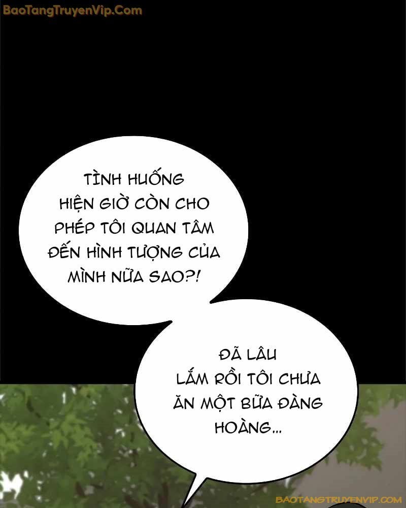 Venta Black - Chương 9