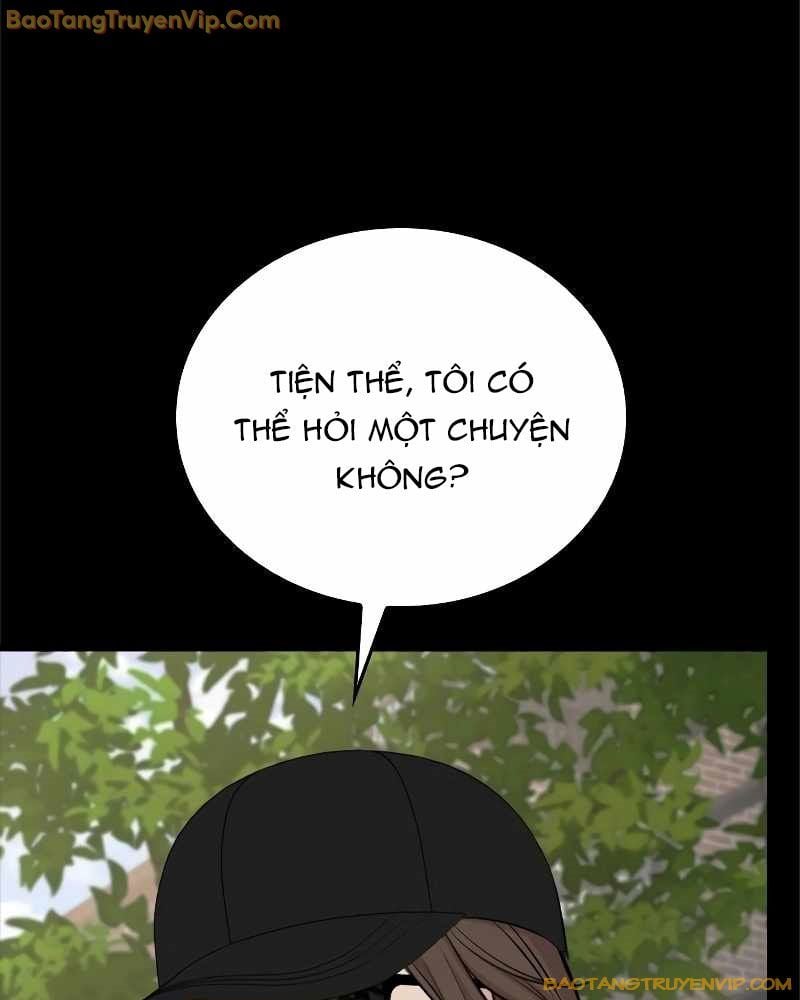 Venta Black - Chương 9