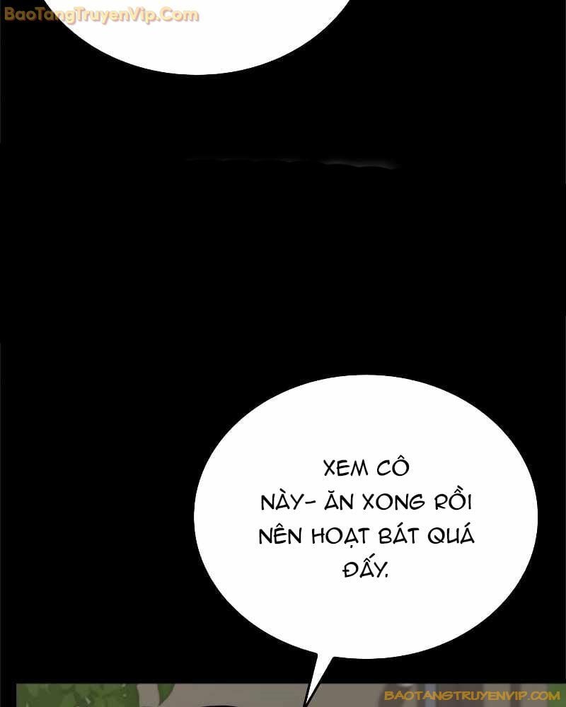 Venta Black - Chương 9