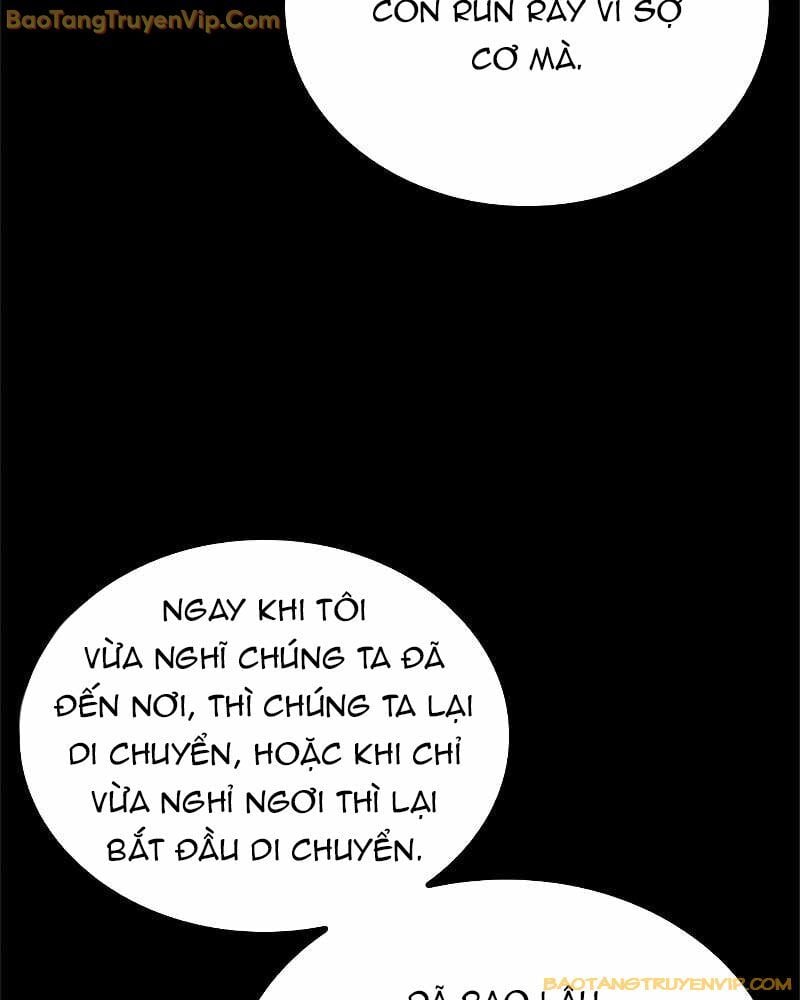 Venta Black - Chương 9
