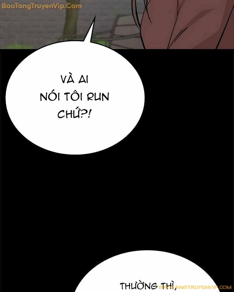 Venta Black - Chương 9
