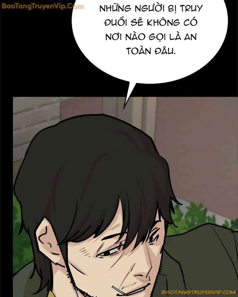 Venta Black - Chương 9