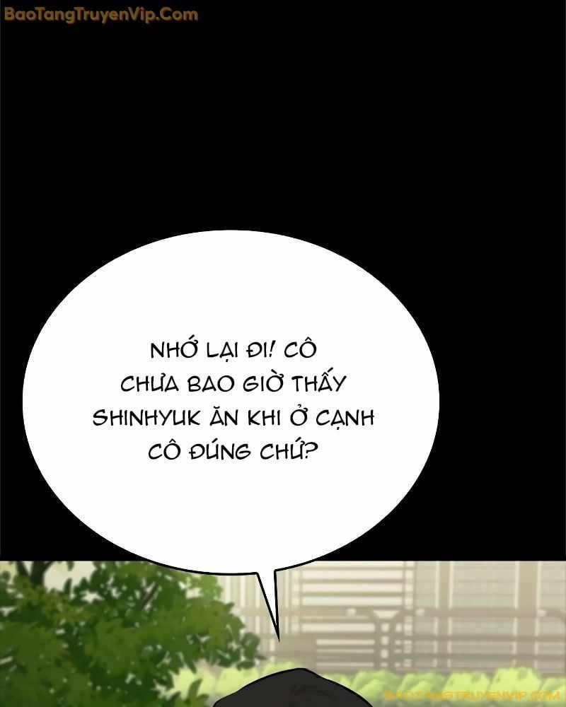 Venta Black - Chương 9