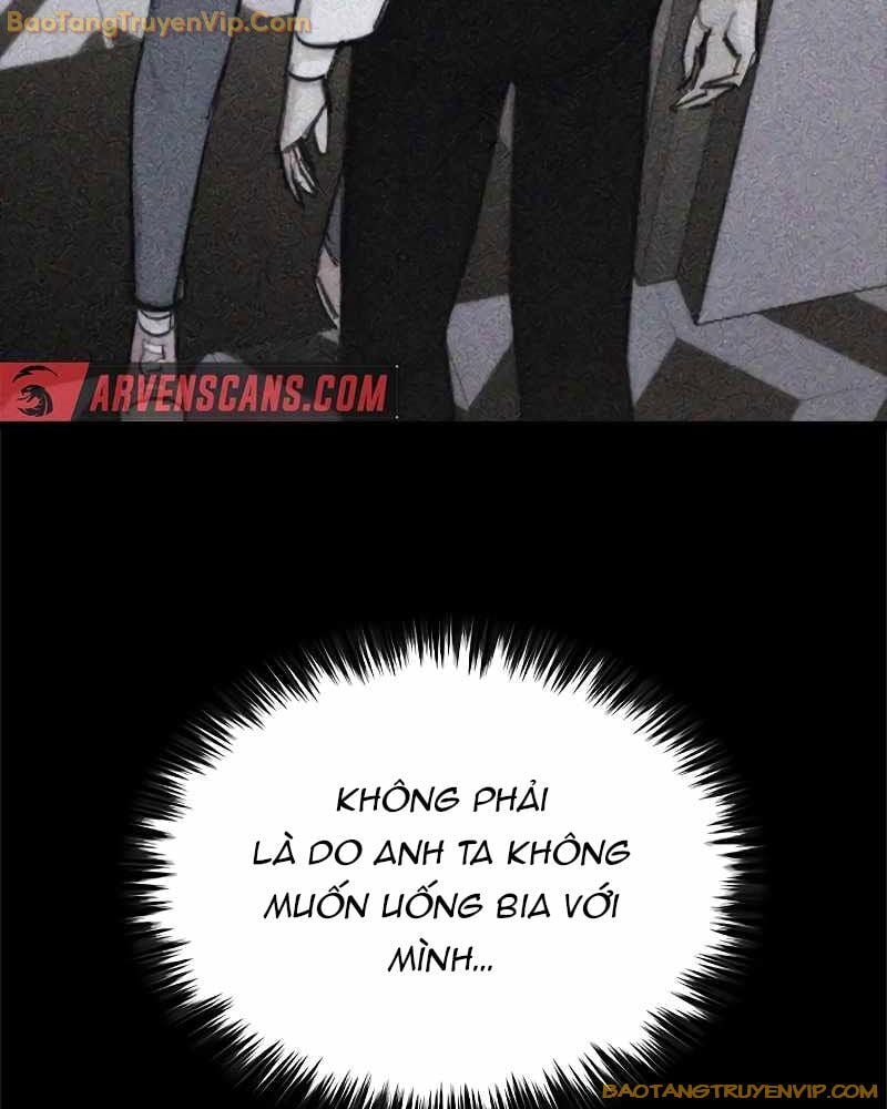 Venta Black - Chương 9
